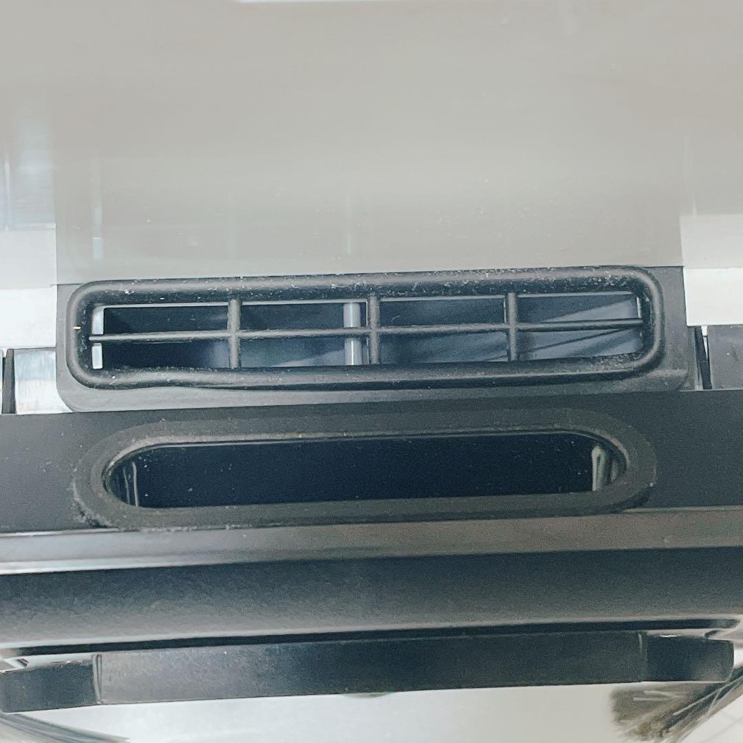 水拭き2in1★Eufy RoboVac G10 Hybrid ロボット掃除機