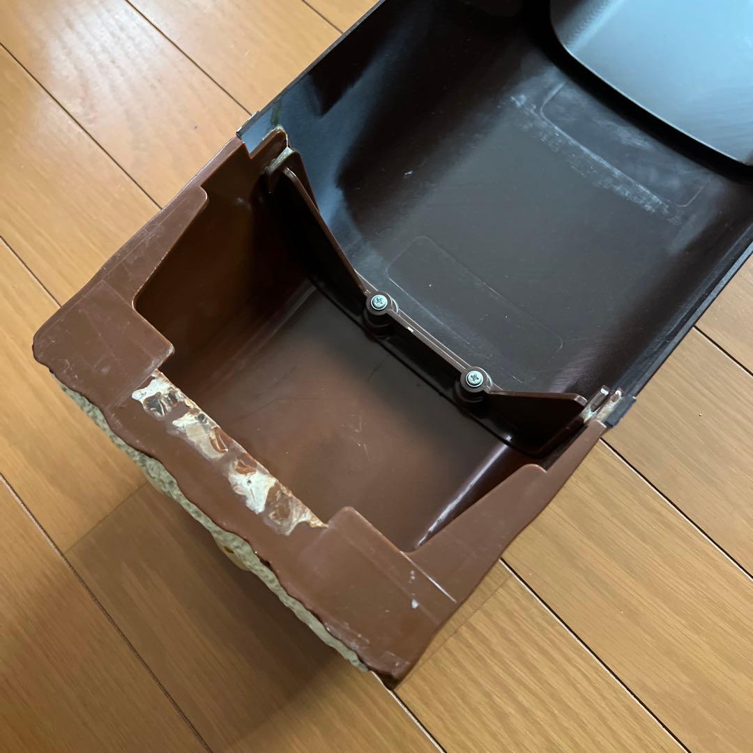 特大　ビックサイズ　アメリカ購入　スニッカーズ　オブジェ