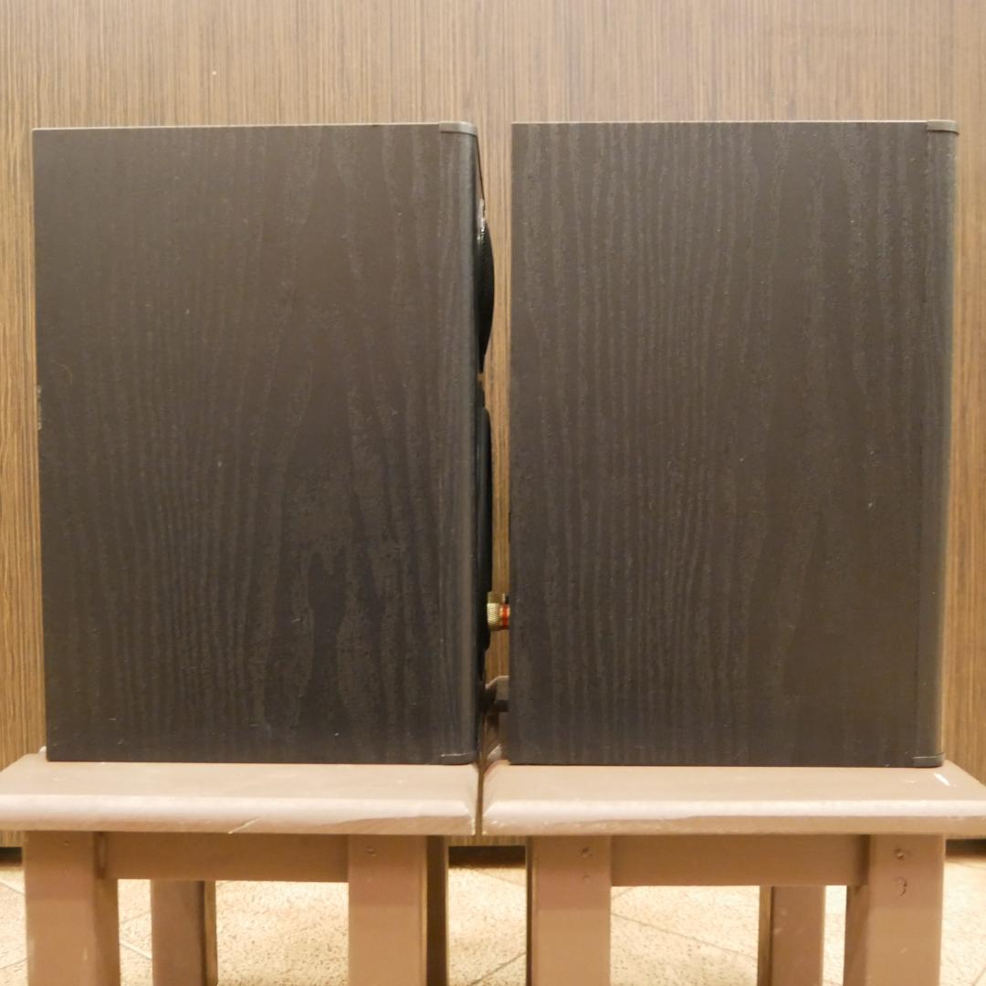 スピーカー・ウーファー Monitor Audio Bronze BX1