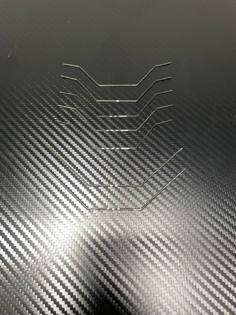 ヨコモ スーパーオフロードSO2.0 2WDバギー