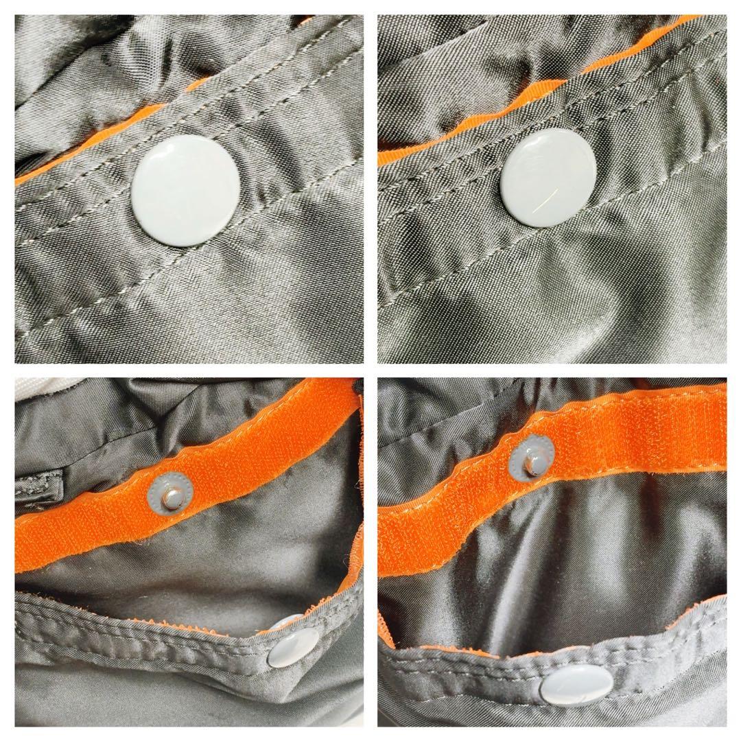 PORTER タンカー ブリーフケース ブラック ナイロン 黒 通勤 A4 通学