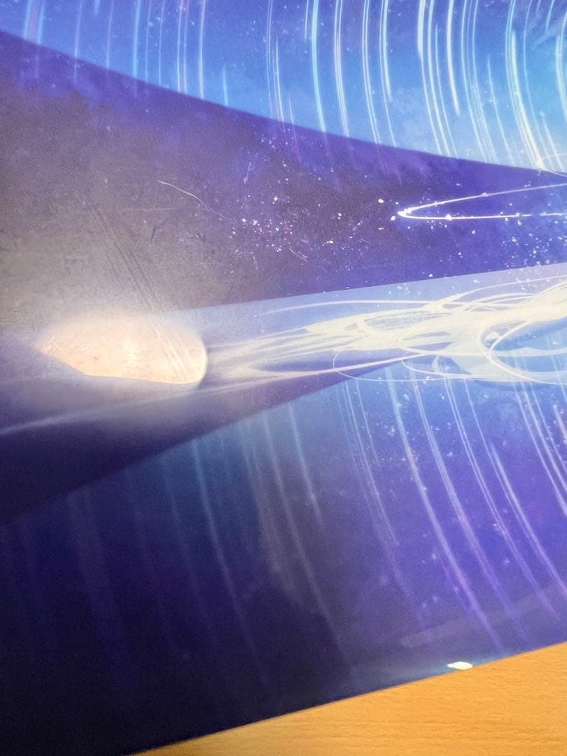 初音ミク クリアファイル Rella かわさきジャズ 4