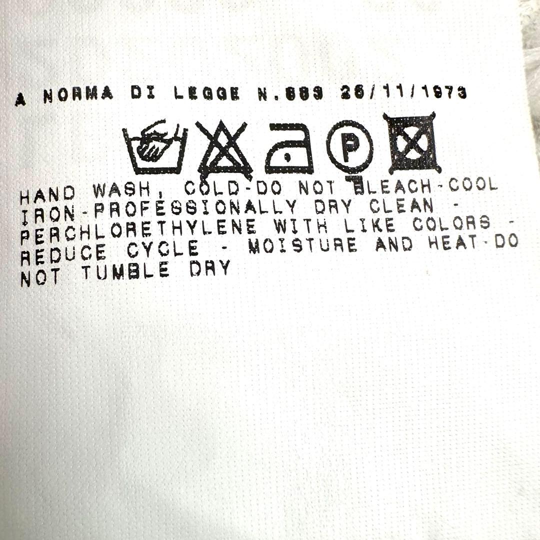 D&Gドルチェアンドガッバーナ サテン　レース　フリルスカート　ブラック　黒