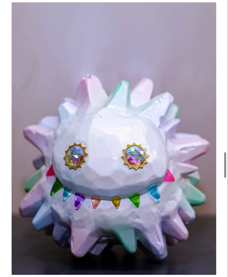 その他 MEGA ICE \