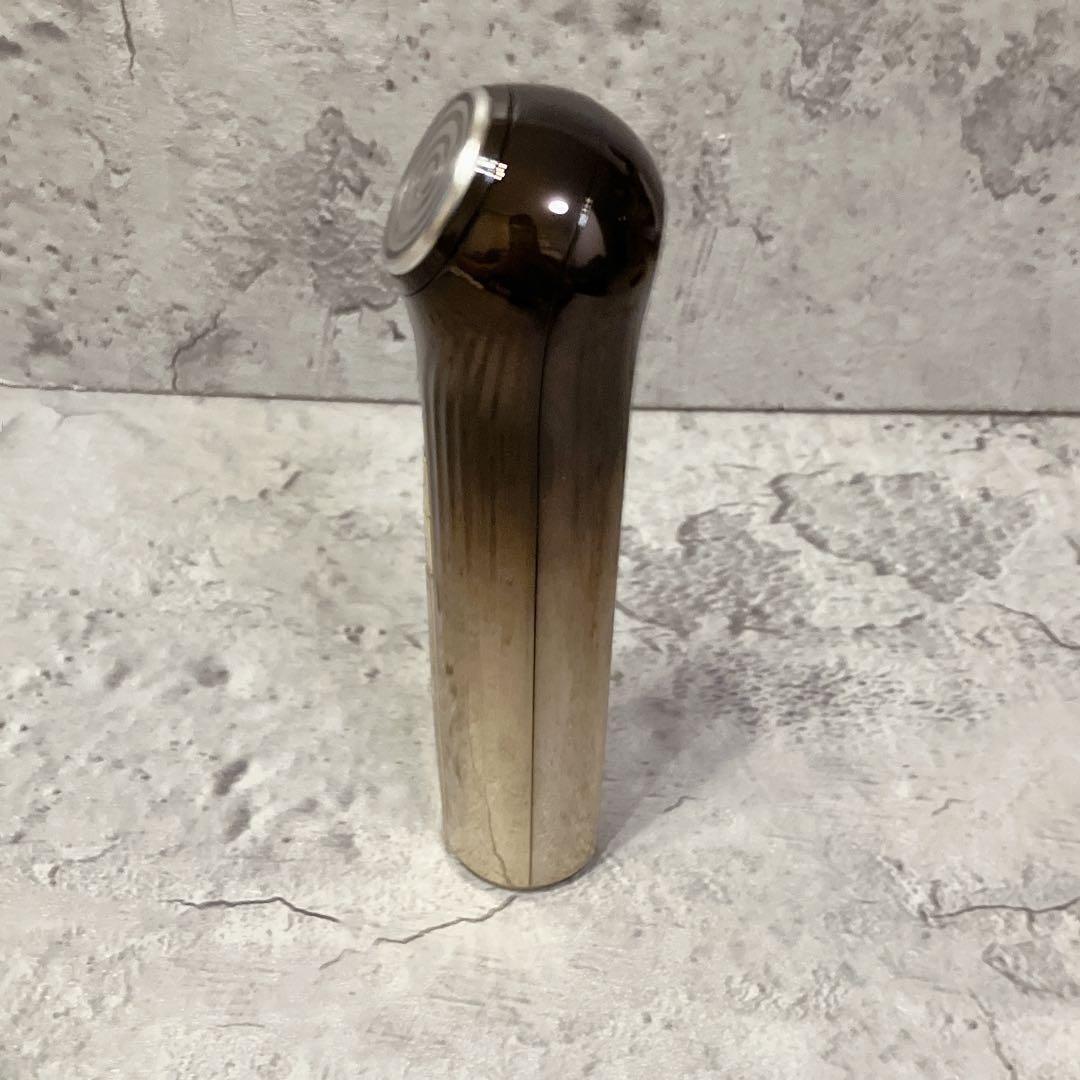 美品 YA-MAN Bloom 6 YJFS16PN ヤーマン 家庭用 美顔器