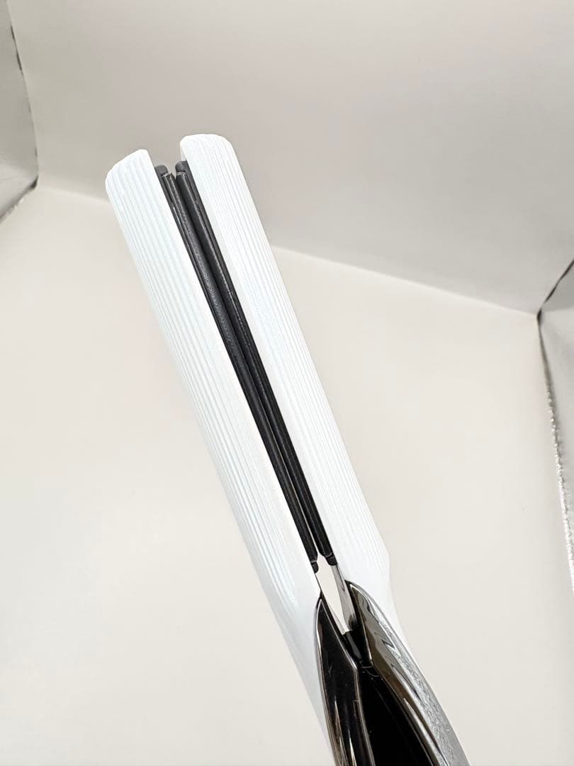 ReFa MTG リファ ストレートアイロン ヘアアイロン 341