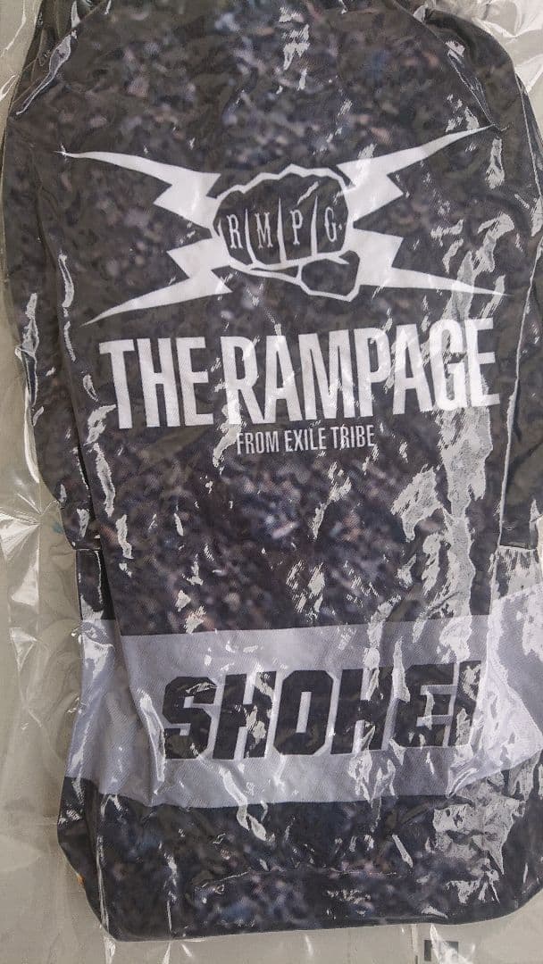 即購入可能 浦川翔平 クッション