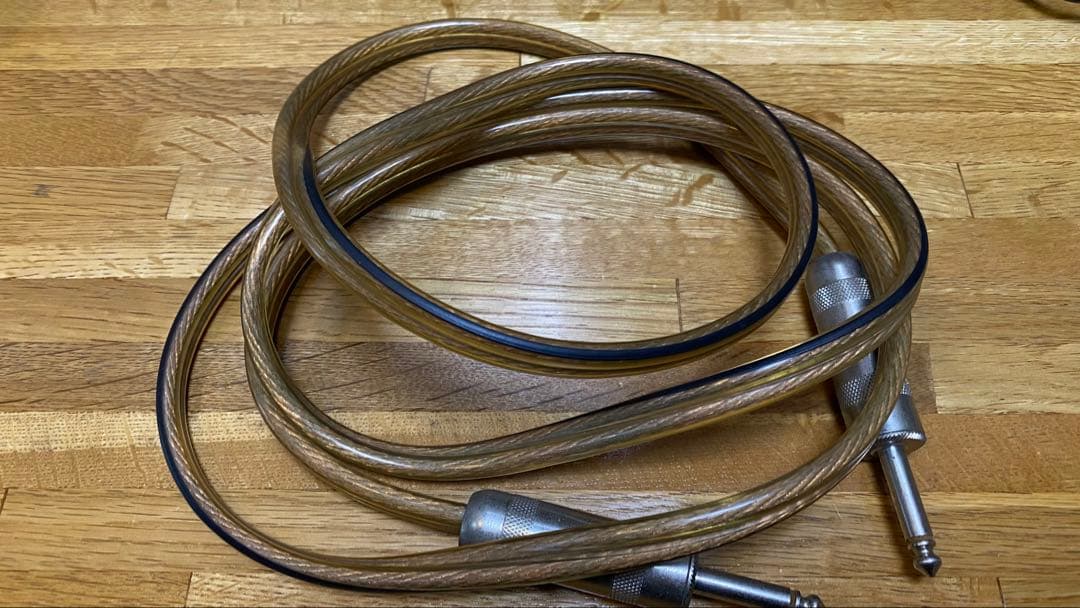 Marshall DSL 100H ギターアンプヘッド