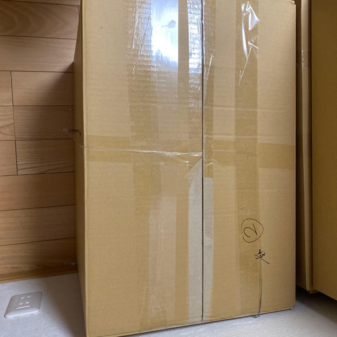 アニメ・ゲームキャラクター フィギュア 40体セット