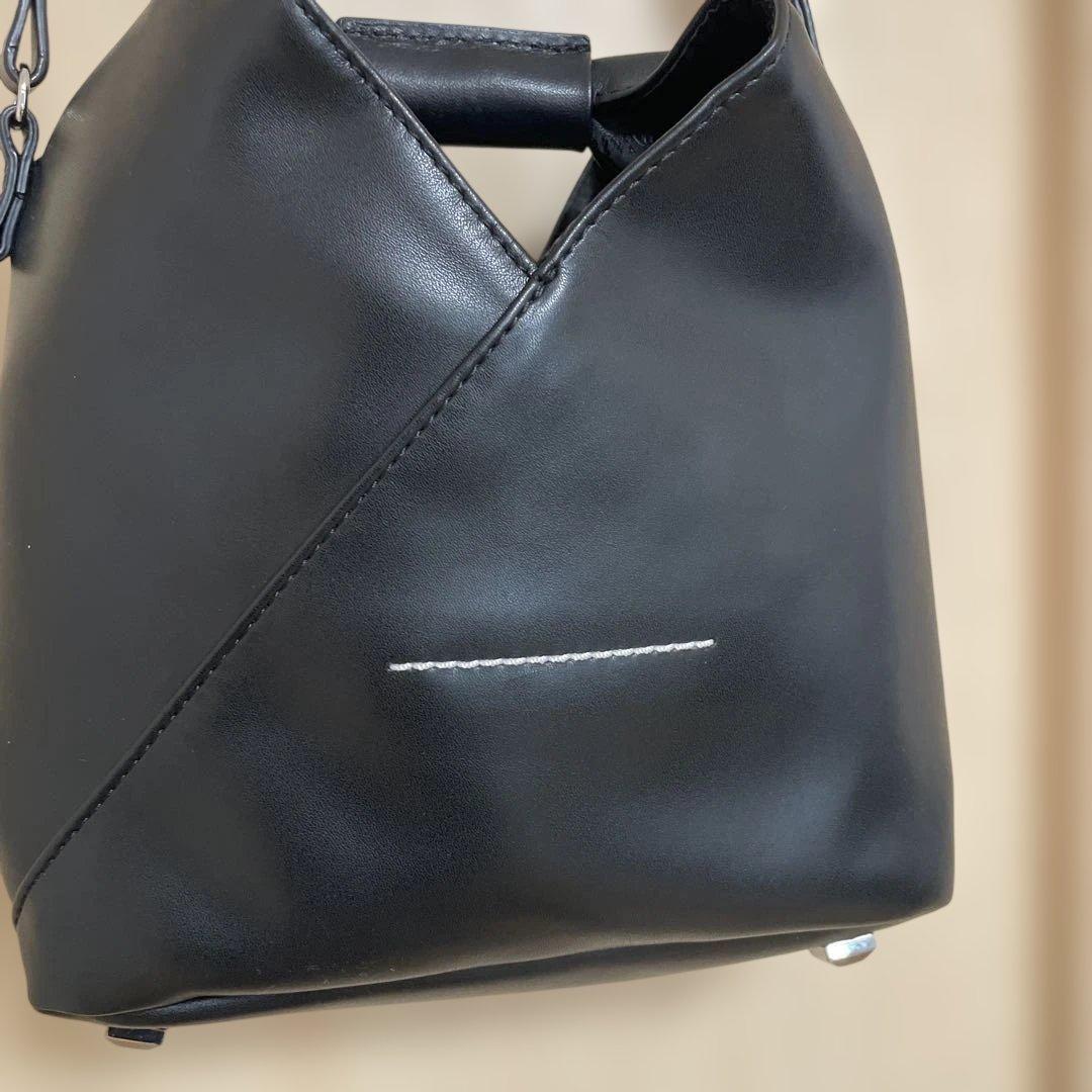 専用　マルジェラ ショルダーバッグ