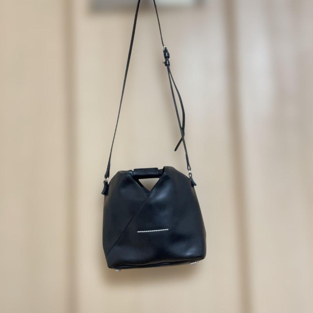 専用　マルジェラ ショルダーバッグ