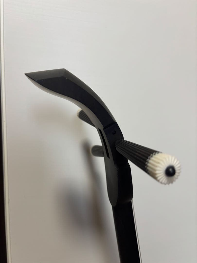 沖縄三線　徳川與那城型　又吉康美作