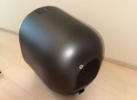 衣類乾燥機 morus c2