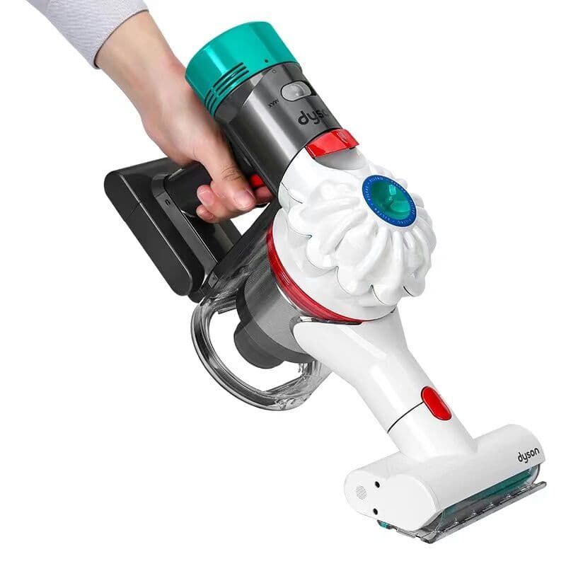 ダイソン dyson v7 mattress 新品未使用 マットレスクリーナー