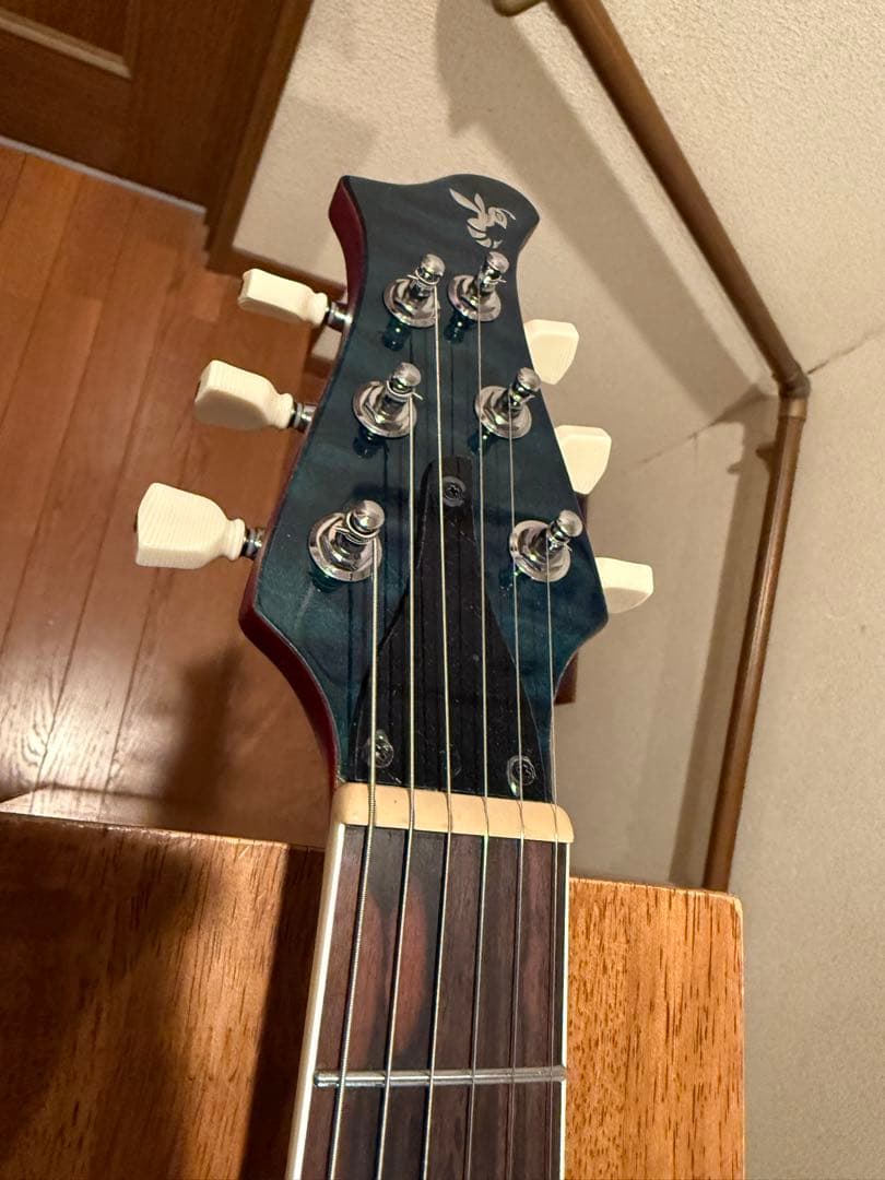 RYOGA ホーネット