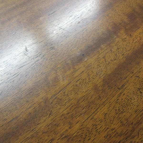 英国製 アンティーク 家具 べヴァン・ファンネル社 コーヒーテーブル 6111e