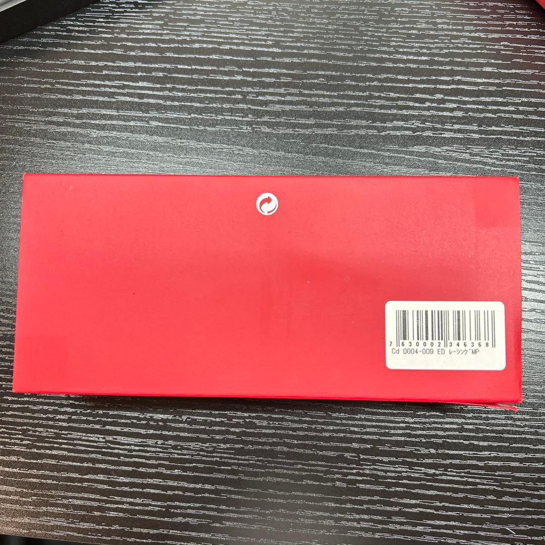 [さくらまるこ]CARAN D'ACHEシャーペンエクリドール レーシング