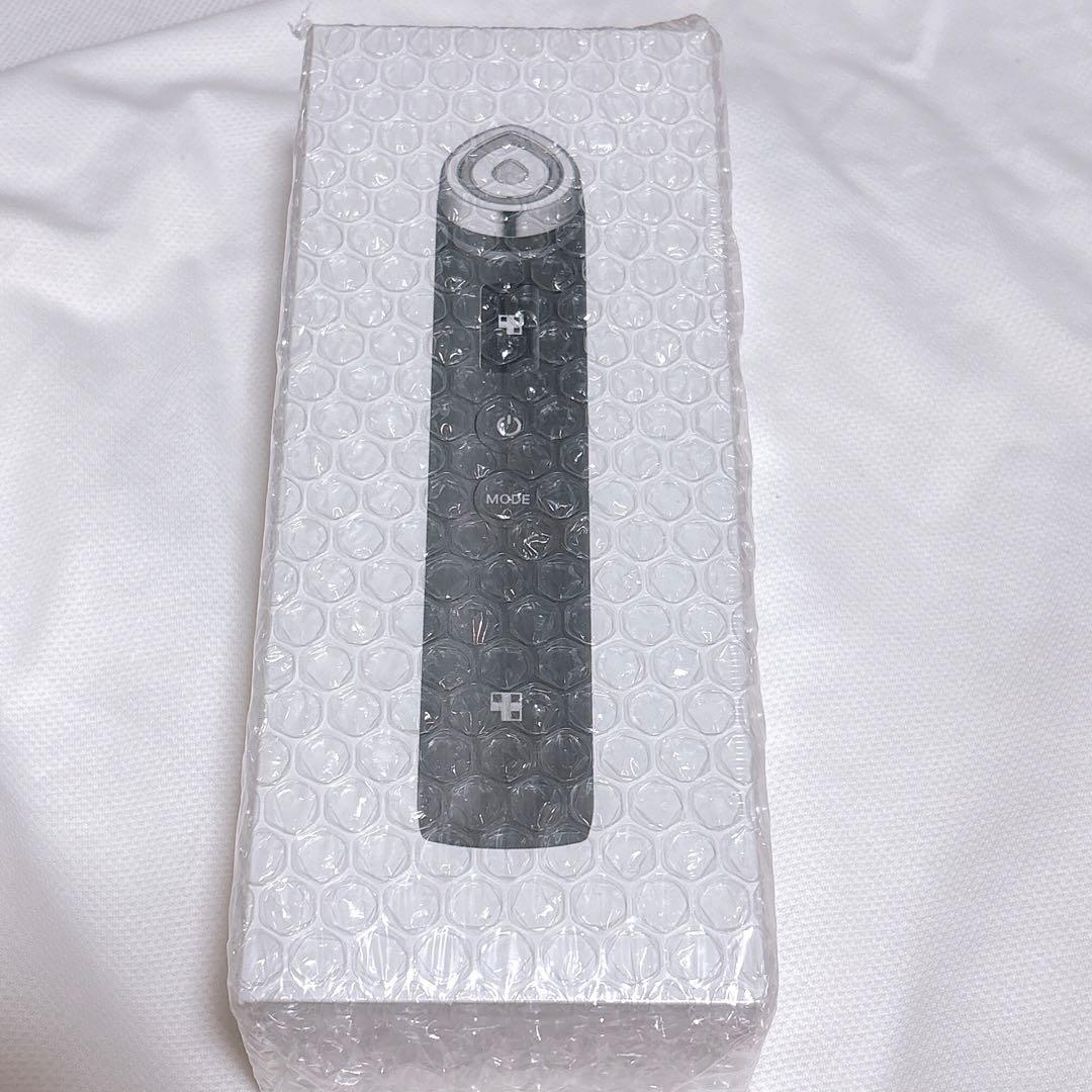 【新品 未開封】めるめるさまmedicube BOOSTER PRO 美顔器