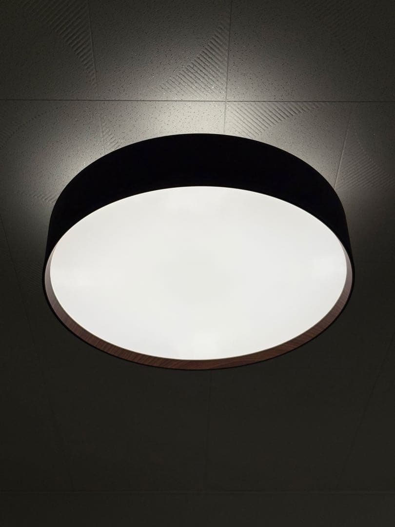 シーリングライト・天井照明 ART WORK STUDIO Glow4000