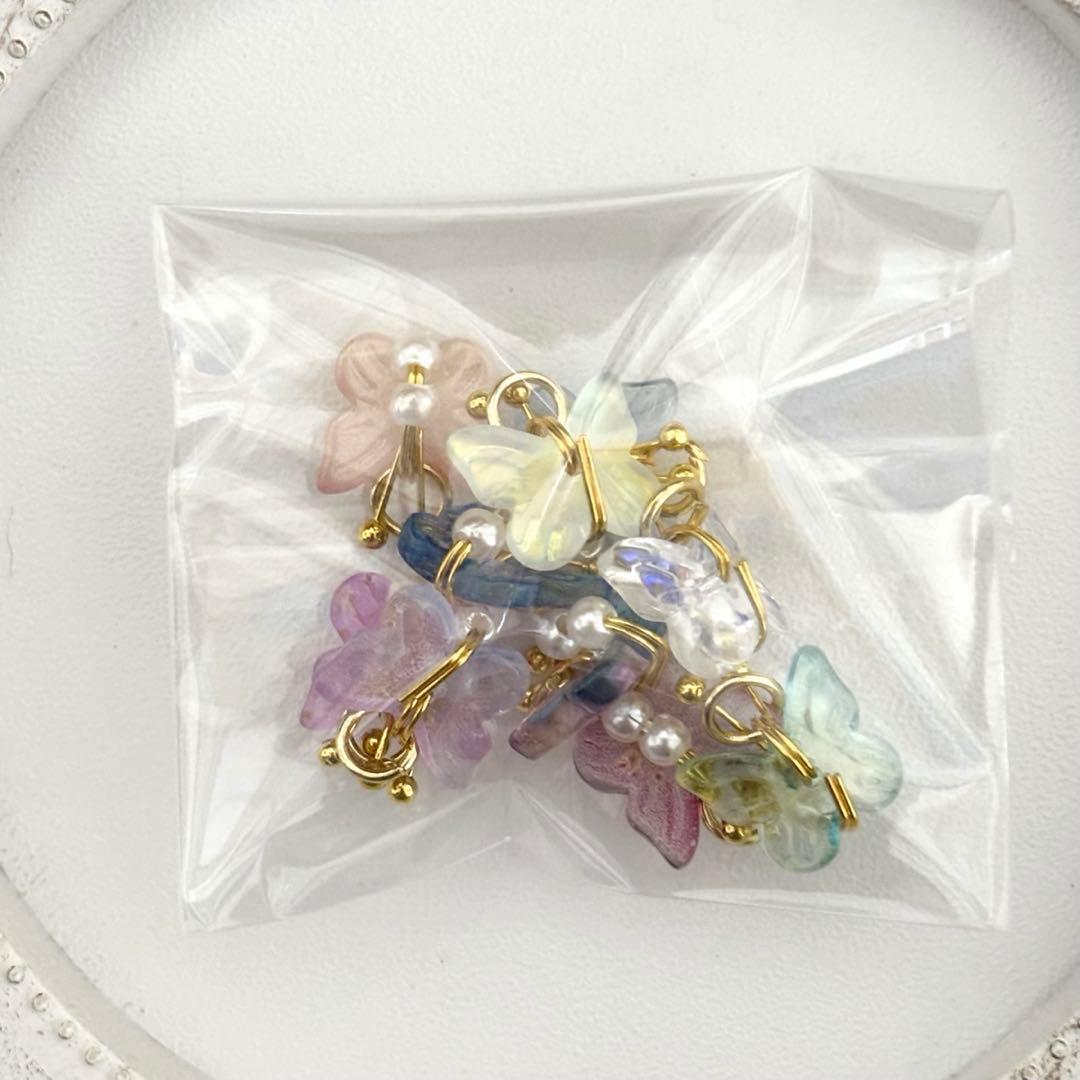 ♡れんちゃん♡