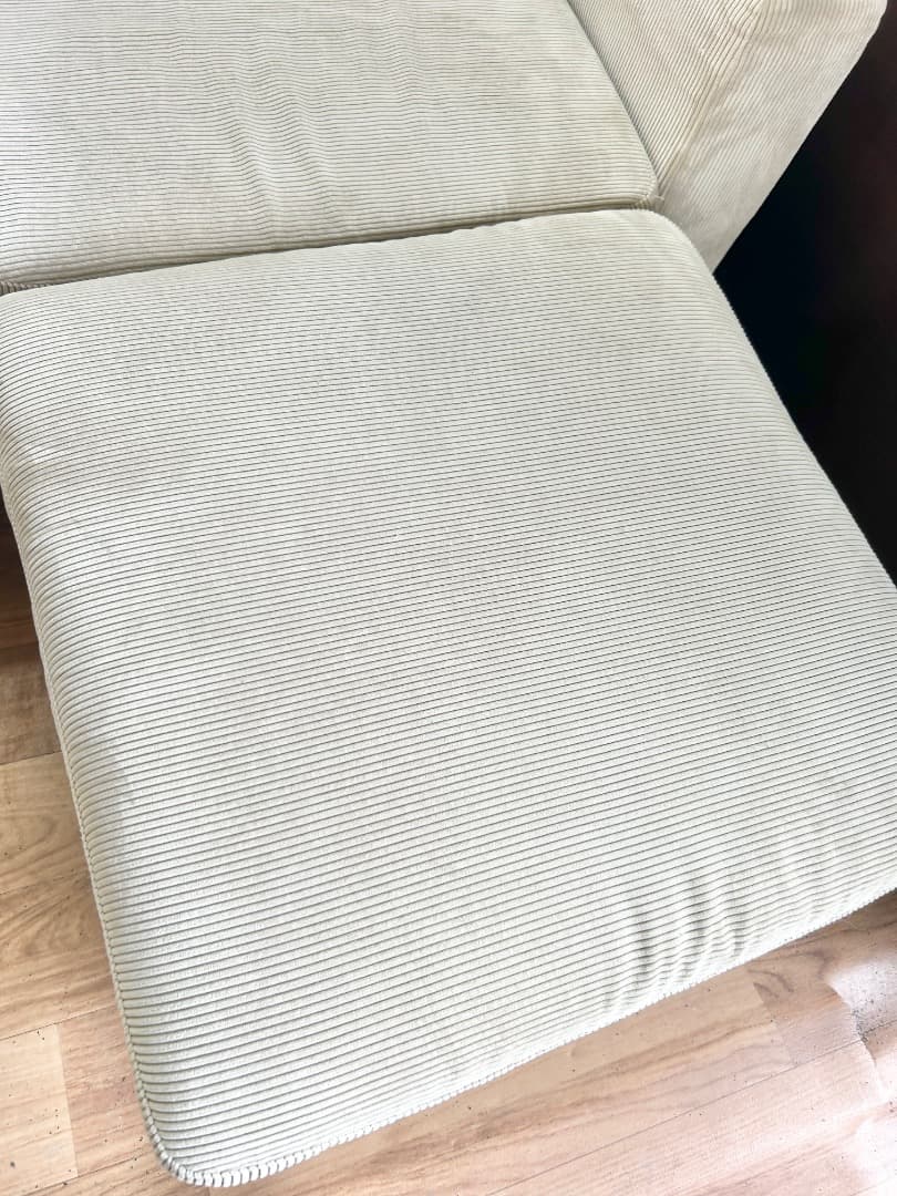 Egirdir-tkオシャレ　インテリア　ベージュ　かわいい　ダイニング