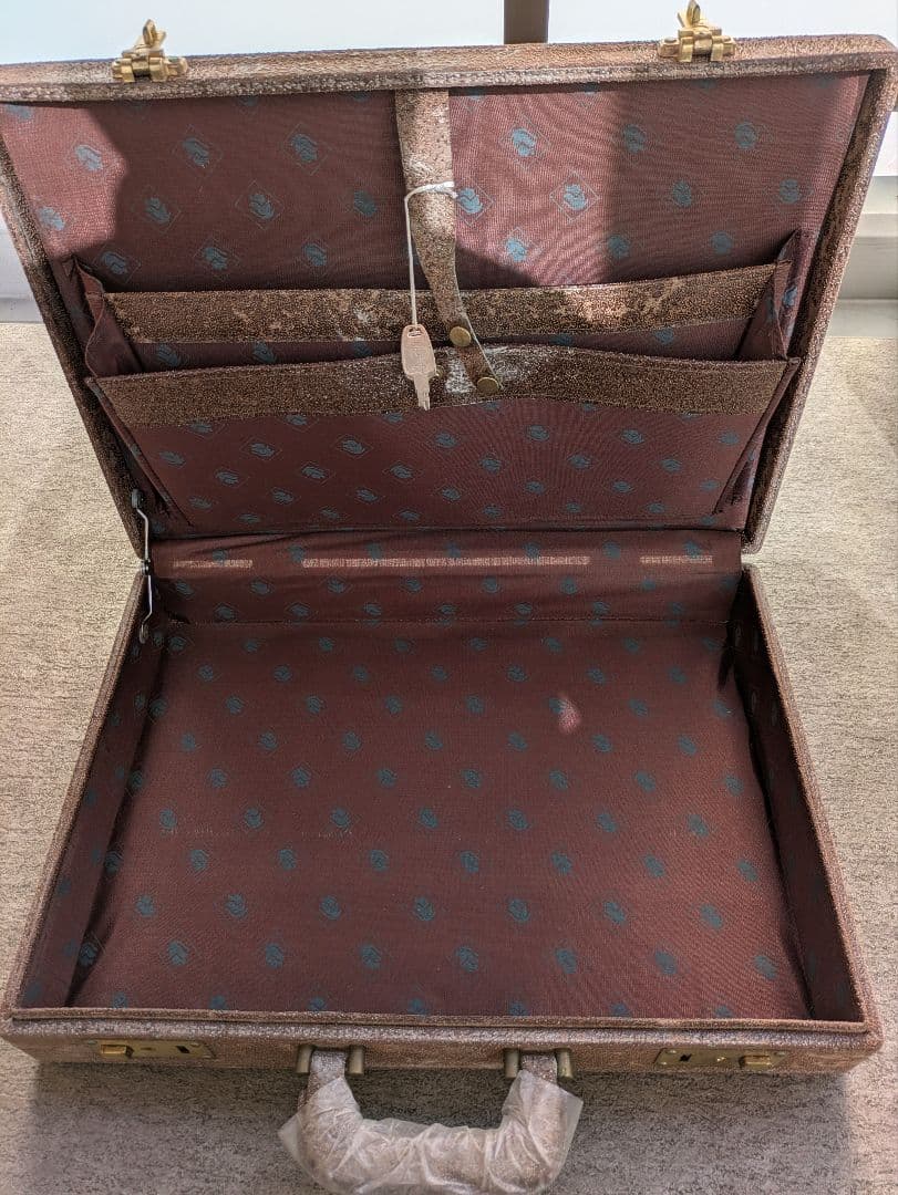 掛け軸　美術品　20点まとめて