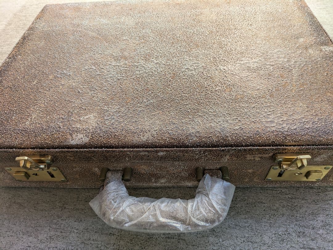 掛け軸　美術品　20点まとめて