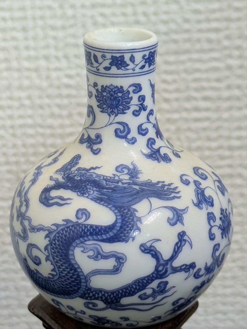 掛け軸　美術品　20点まとめて