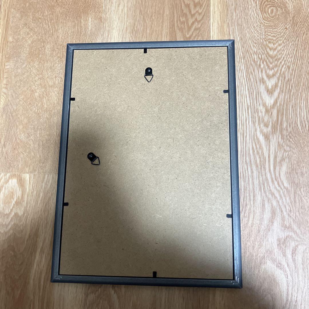 Mickey magazine 1954年9月No.211