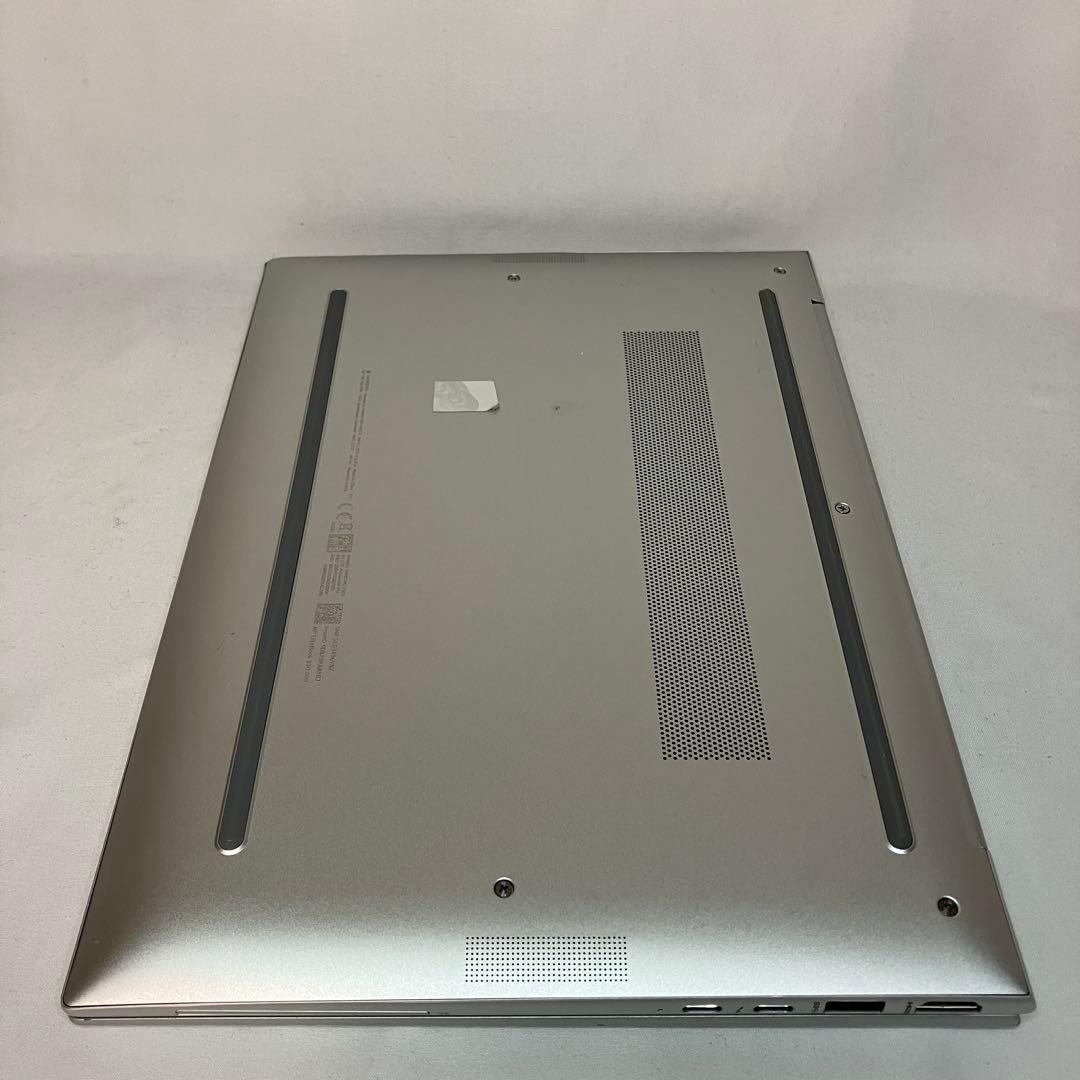 HP 830 G10 13世代 i5 16GB SSD WUXGA オフィス24