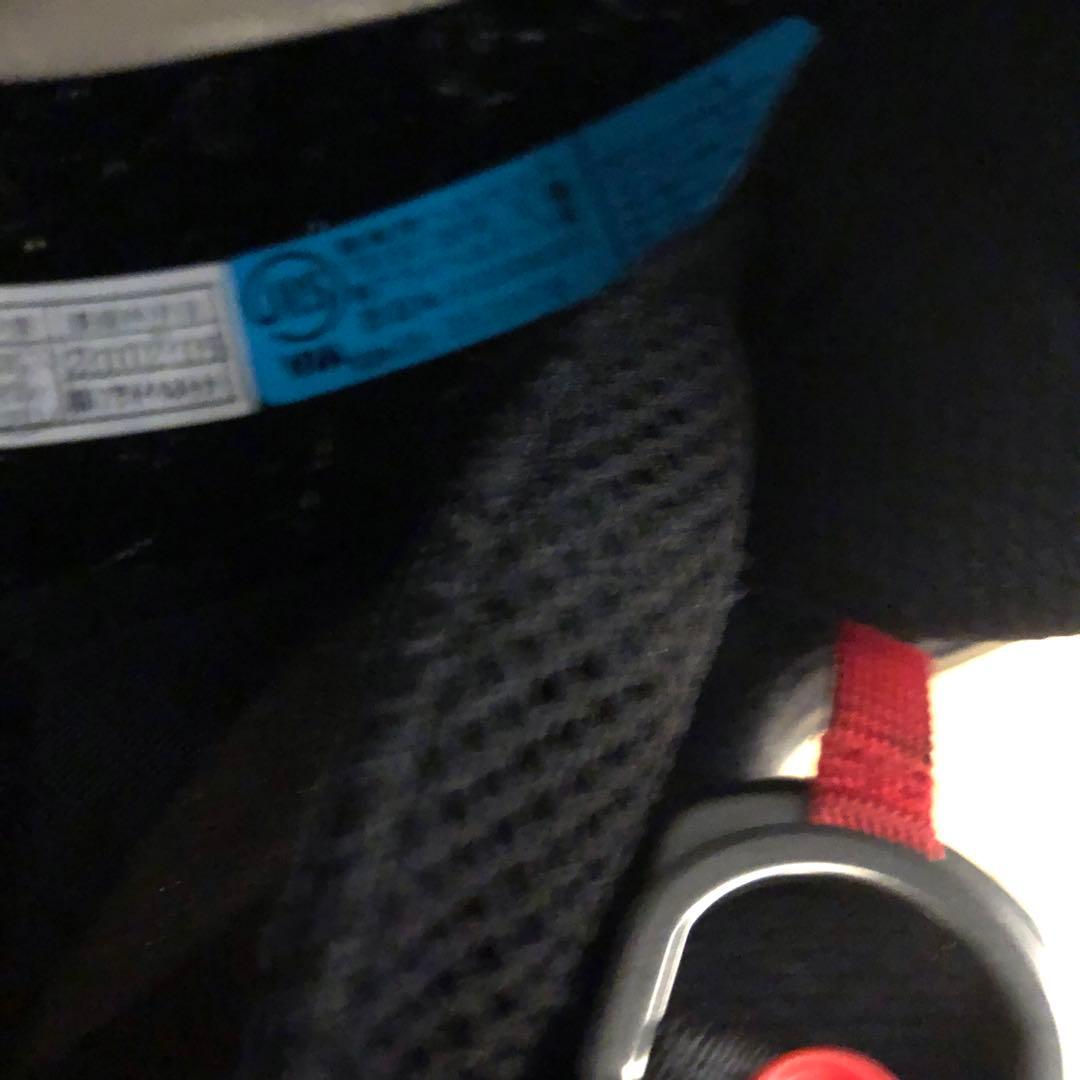 Arai Rapide Neo ホワイト ヘルメット　ラパイドネオ