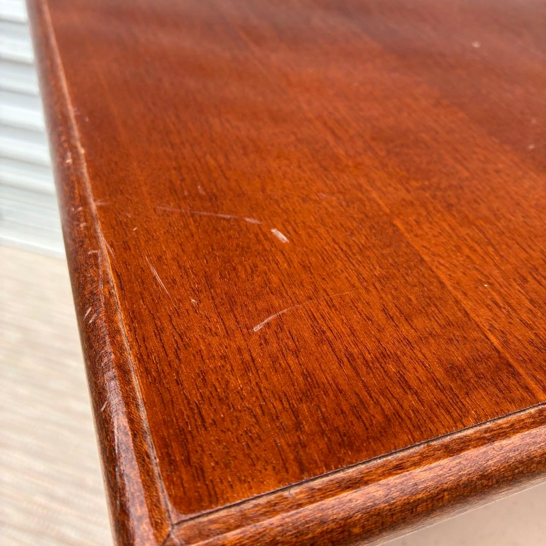 【送料込】英国アンティーク　家具　チェスト　ヴィンテージ