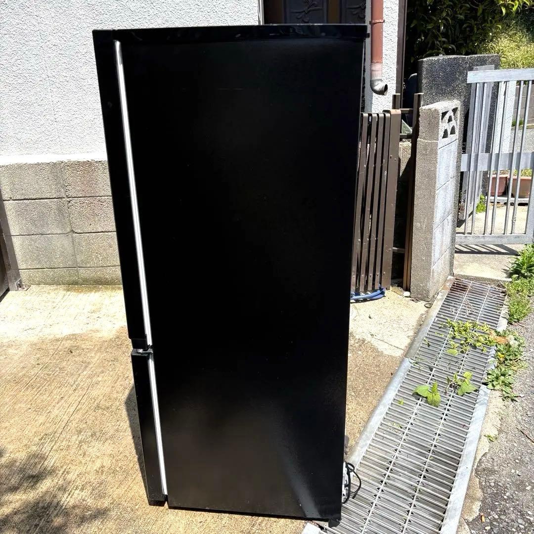 美品！東芝2022年冷蔵庫2021年洗濯機　分解洗浄済み