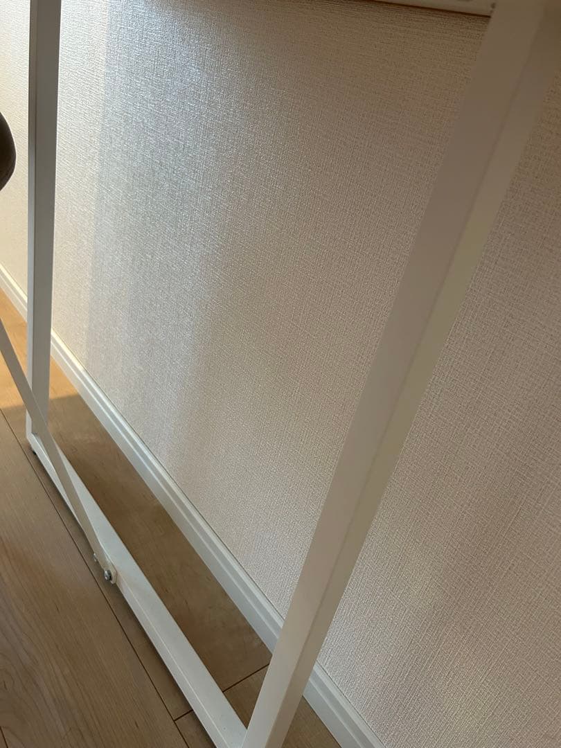 【テーブルのみ】セラミックダイニングテーブル