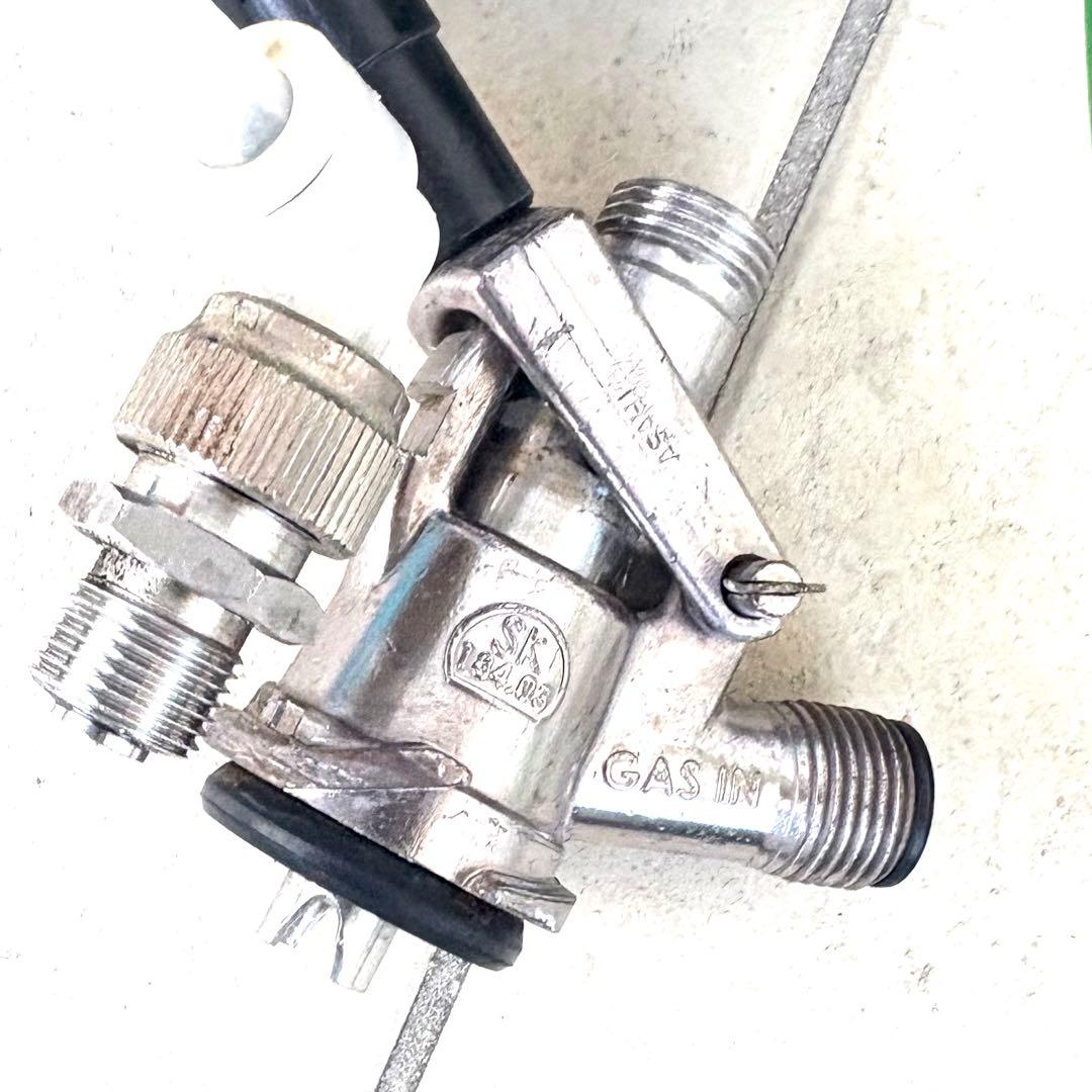 ビールサーバー　HOSHIZAKI DBF-43WB 形 生ビールディスペンサー