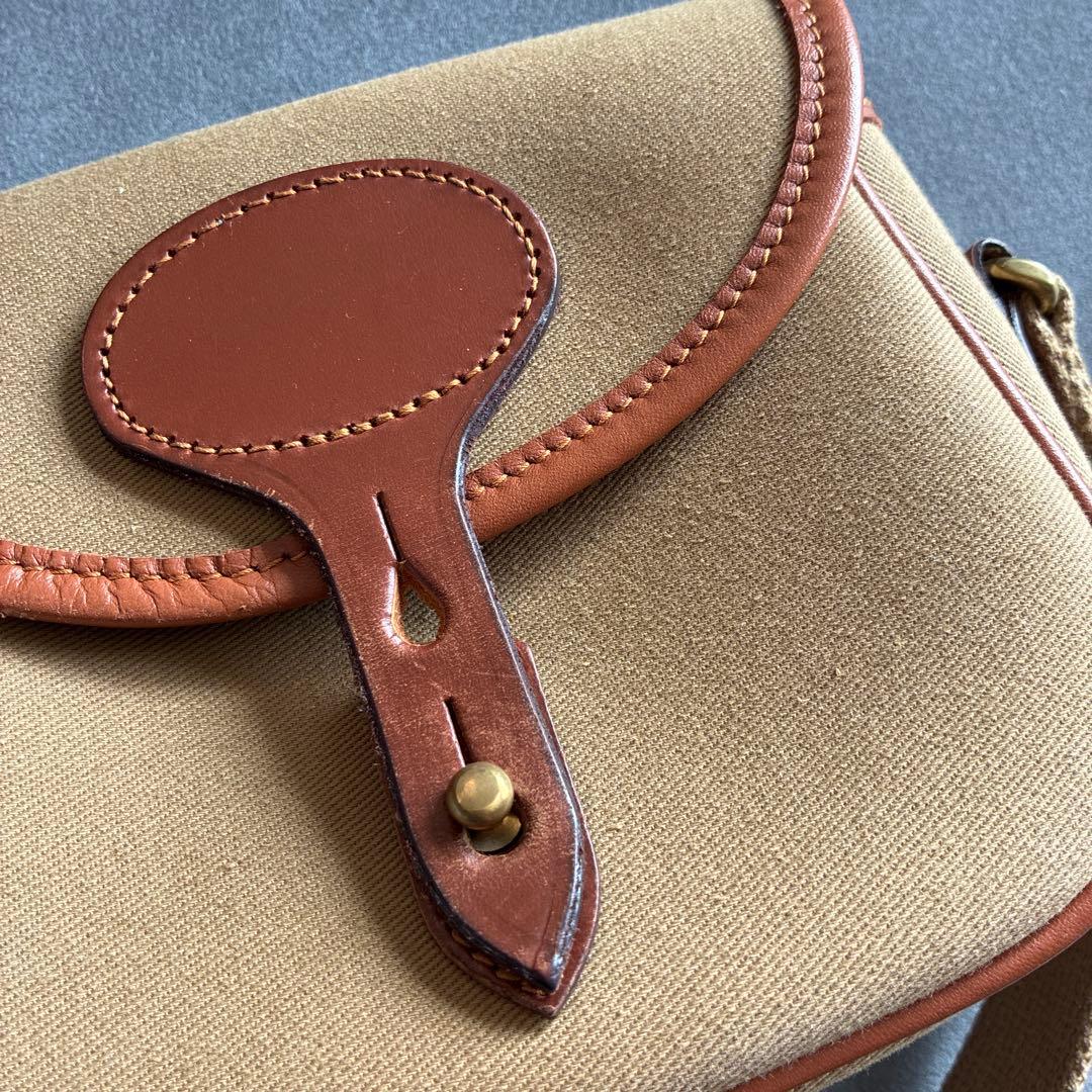 Brady COLNE MINI ブレディコルネミニ