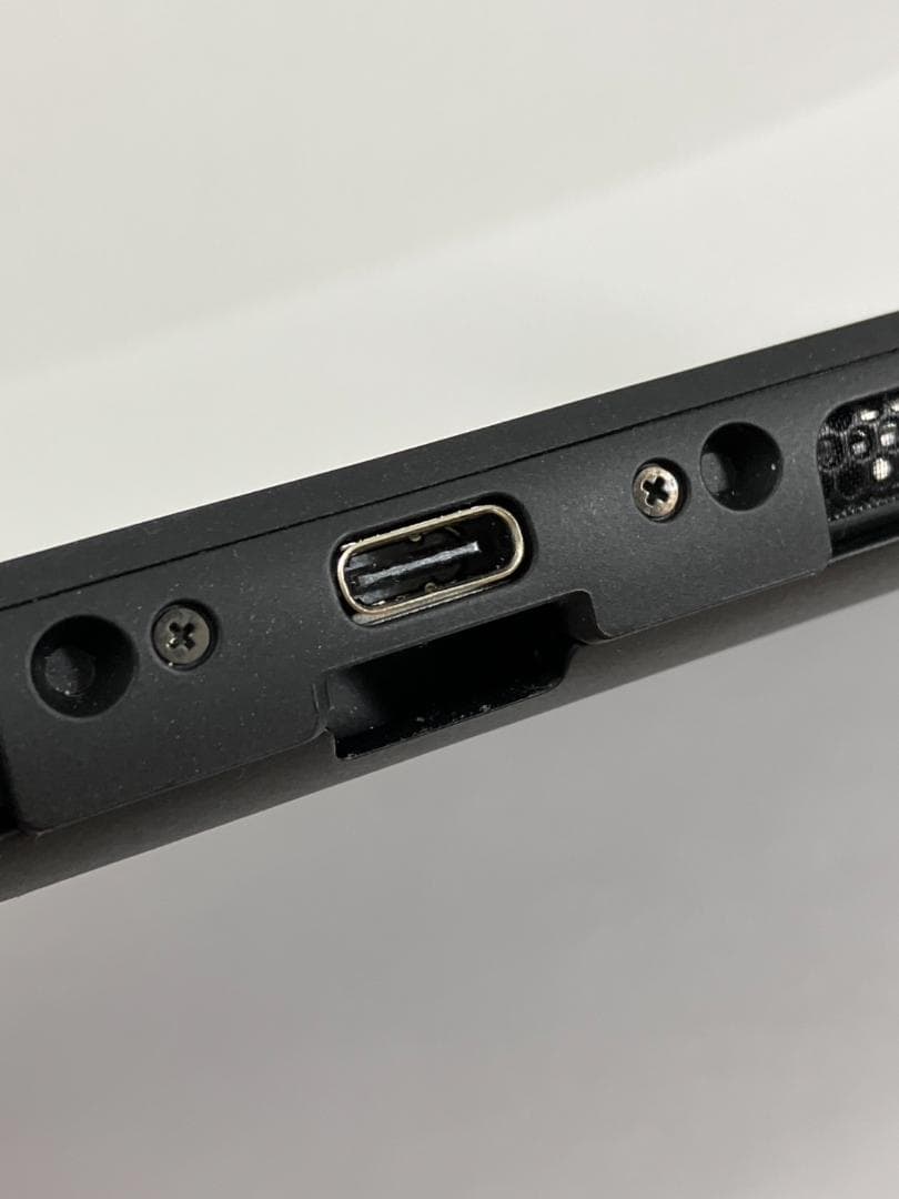 Nintendo Switch2 本体のみ ほぼ未使用　任天堂スイッチ2