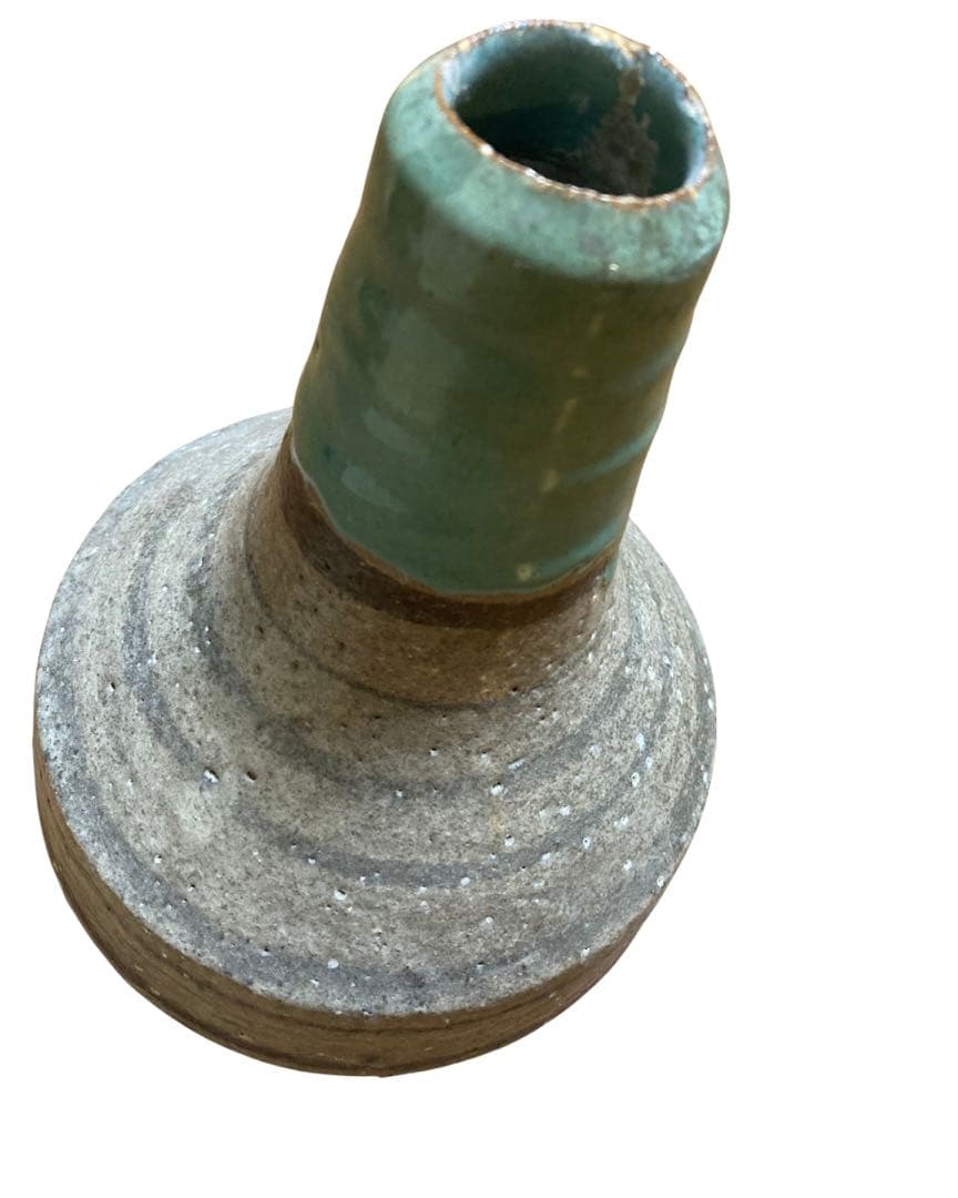 花瓶 アンティーク 骨董品