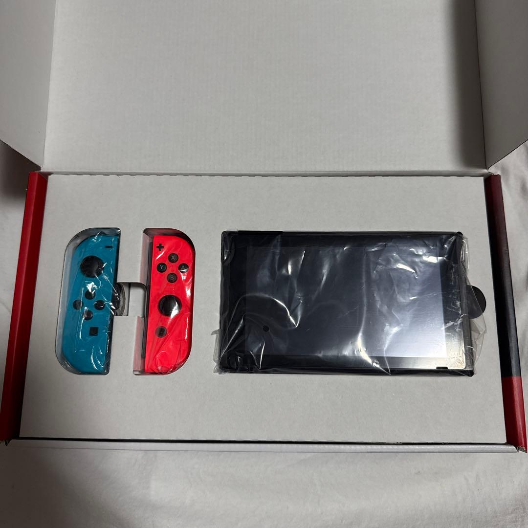 Nintendo Switch マリオカート アルセウス 別売り可