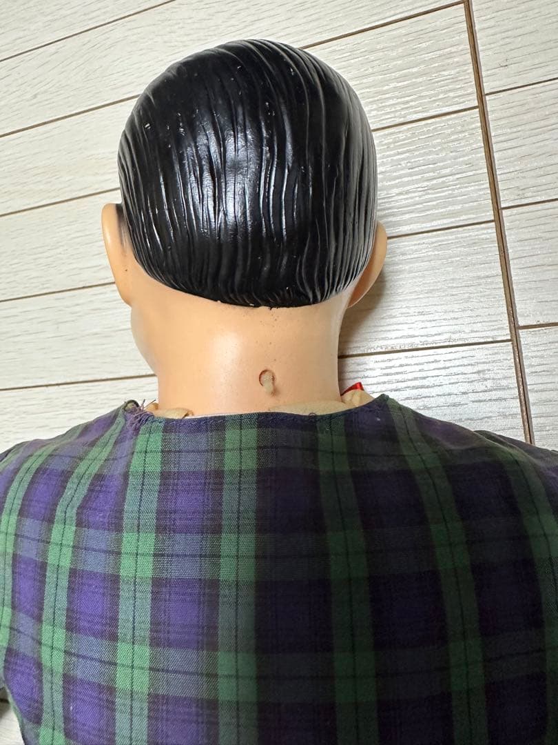 PIERROT ツアーグッズ詰め合わせ