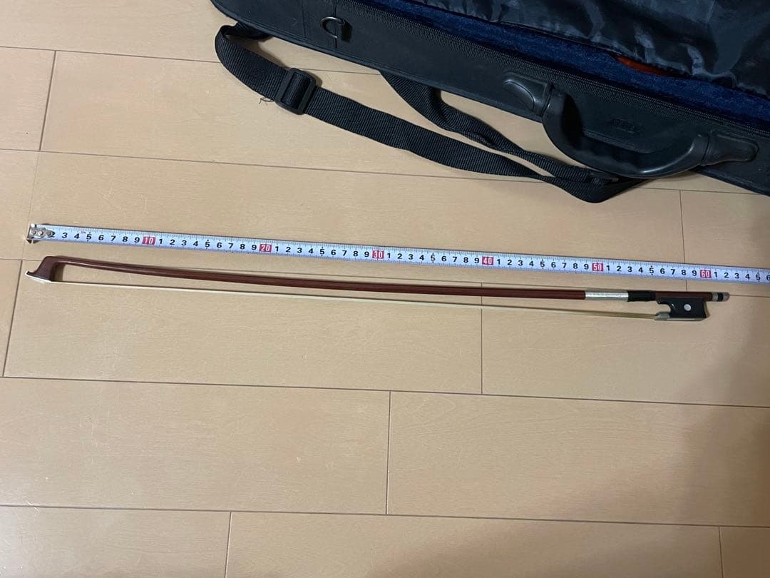 スズキ　No.330 1/2 バイオリン　1995