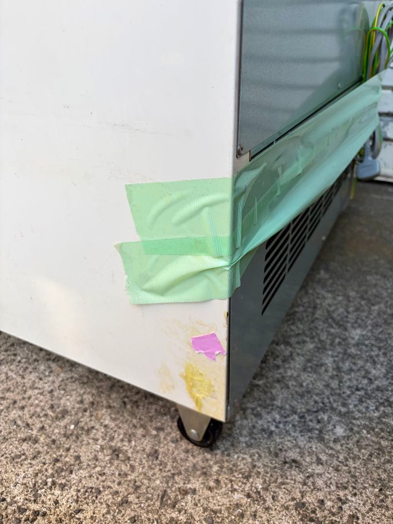 ③タイチページ