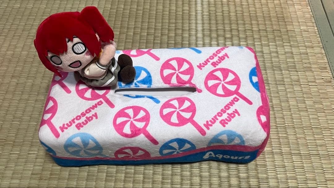 ラブライブシリーズ まとめ売り