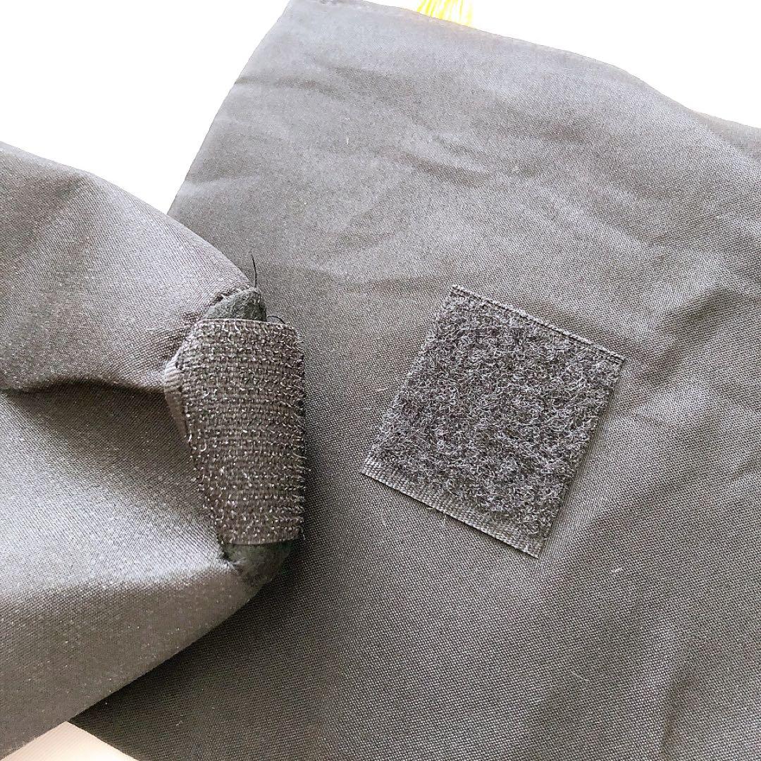 ペット用卒業帽 子犬 猫用 学士帽 タッセル付き 年卒業記念コスチューム