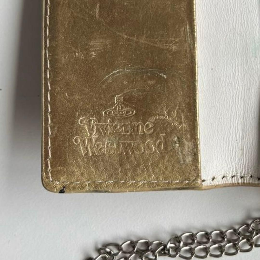 ぽんた様　キーケース長財布セット