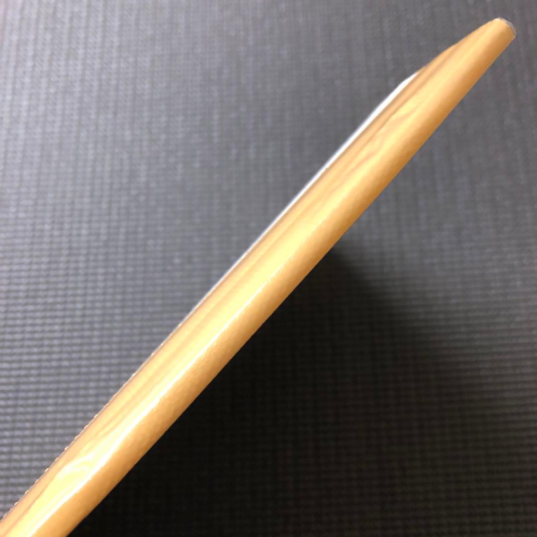 魔女の旅々 アニメ 第6話 絵コンテ 設定資料