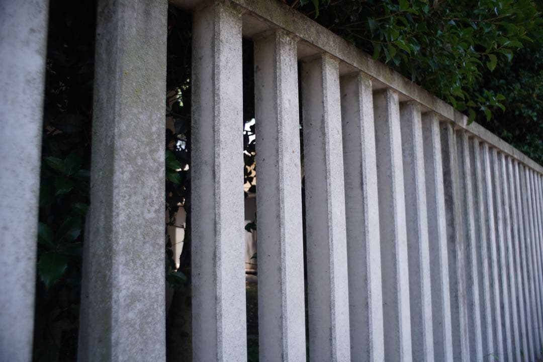 希少 AUTO mamiya sekor 28mm f2.8 M42