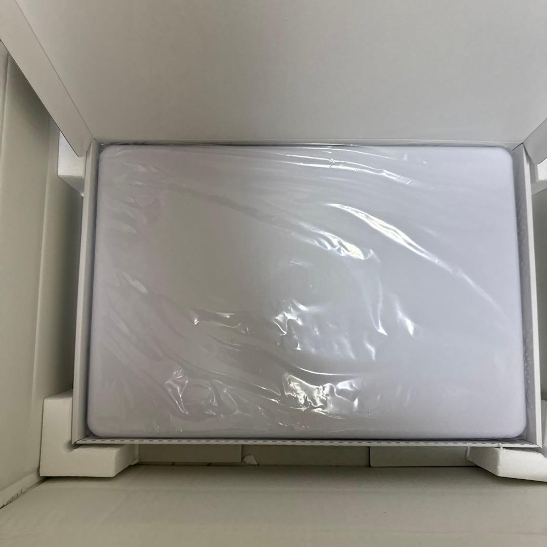 【未使用】Catlog Board キャットログボード 第1世代