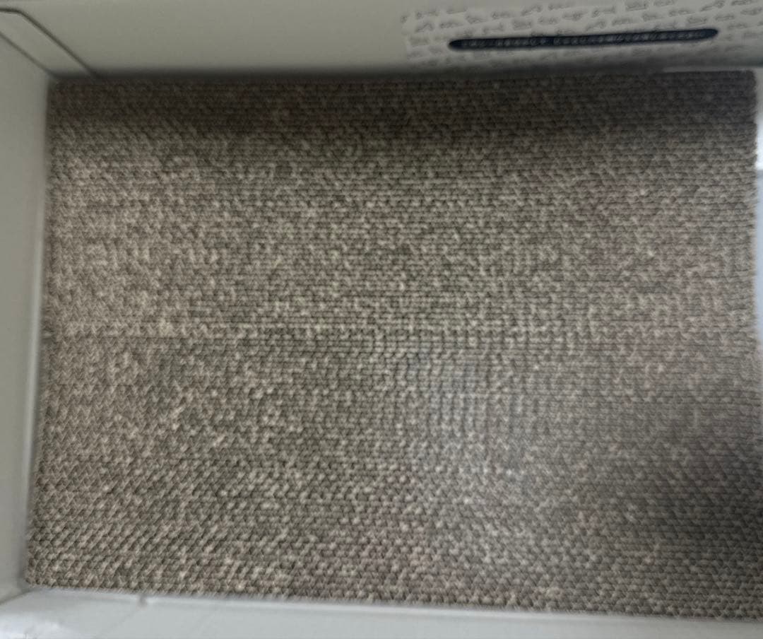 【未使用】Catlog Board キャットログボード 第1世代