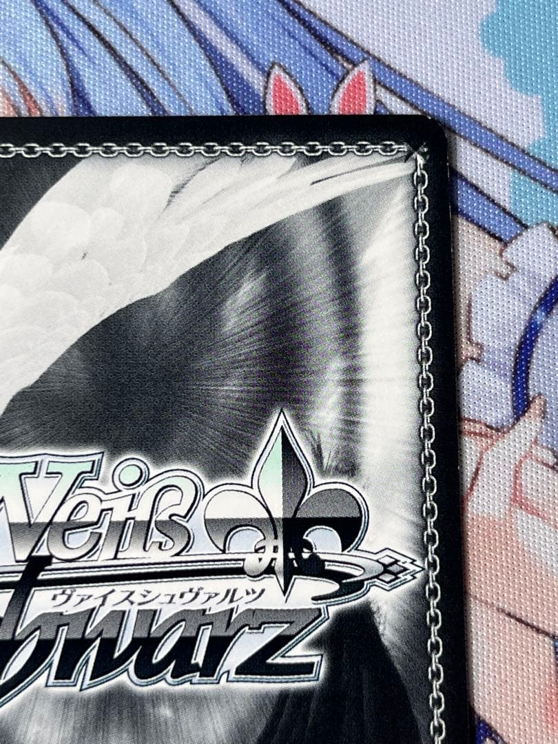 泡沫の存在 桜島麻衣 sp